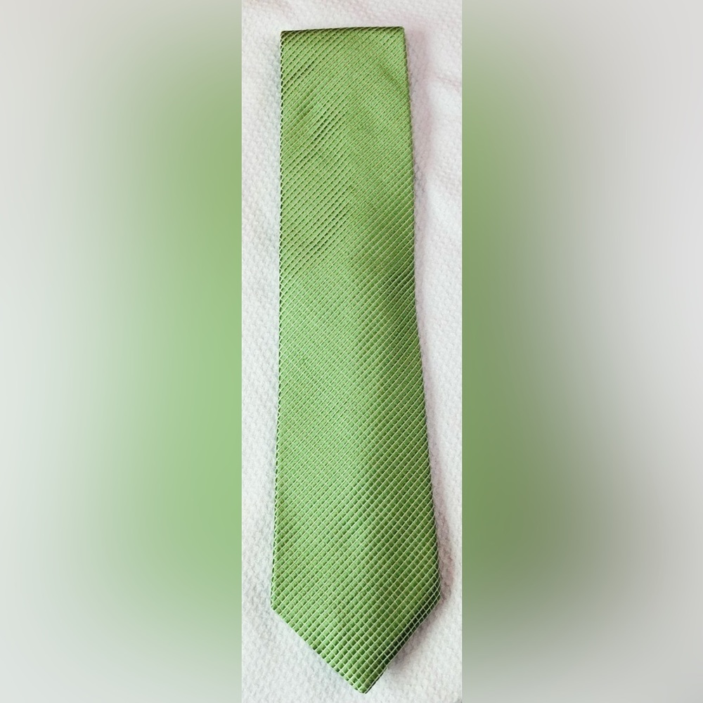 Men’s Express Tie
